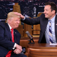 Photo: Andrew Lipovsky/NBC/NBCU Photo Bank via Getty Images